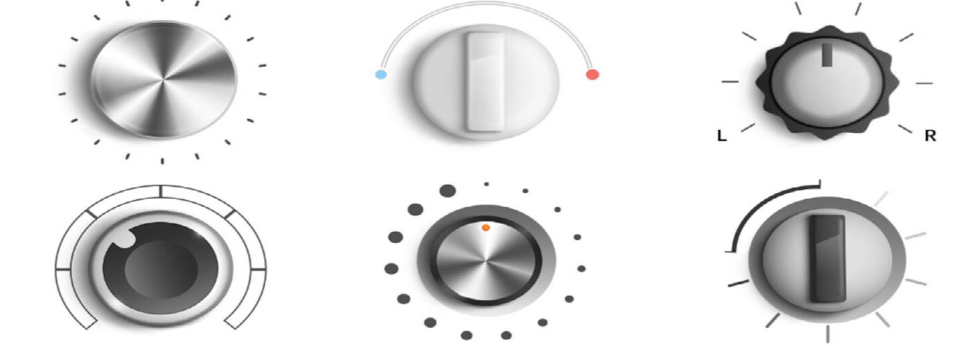 Featured Image for KILO INTERNATINAL